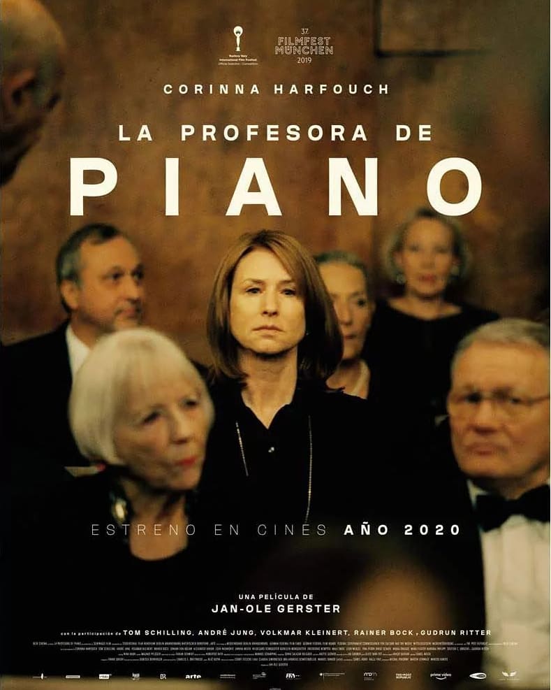 Cine Babel tweet media