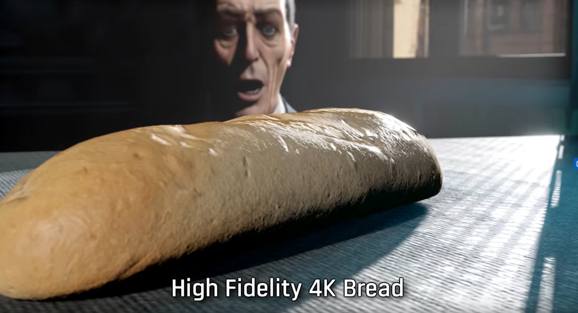 EgFqg1mUYAAJL3Q?format=jpg&name=medium