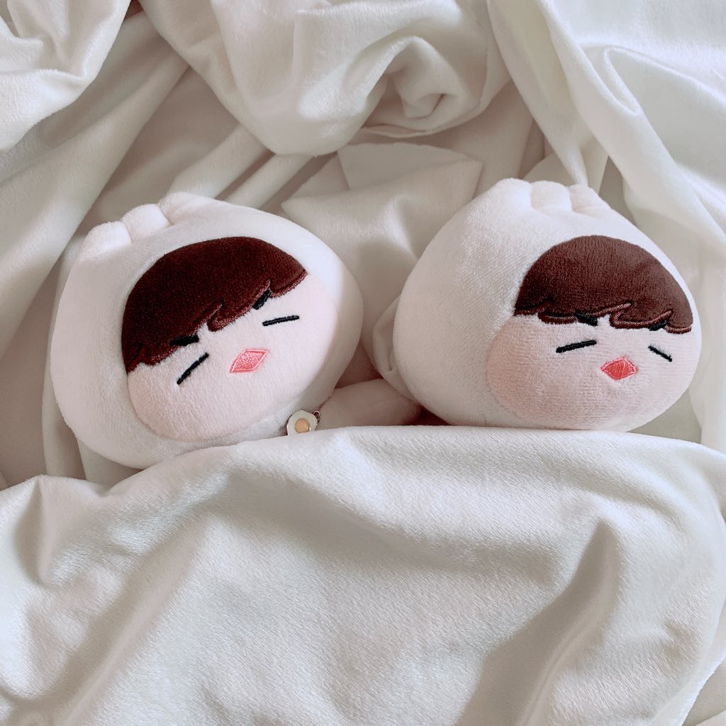 슬슬 인나서 노래듣자 만두들🥟
#여섯시에_김재환_안녕못해🥺
#윈드도_재환이없인_안녕못해😫