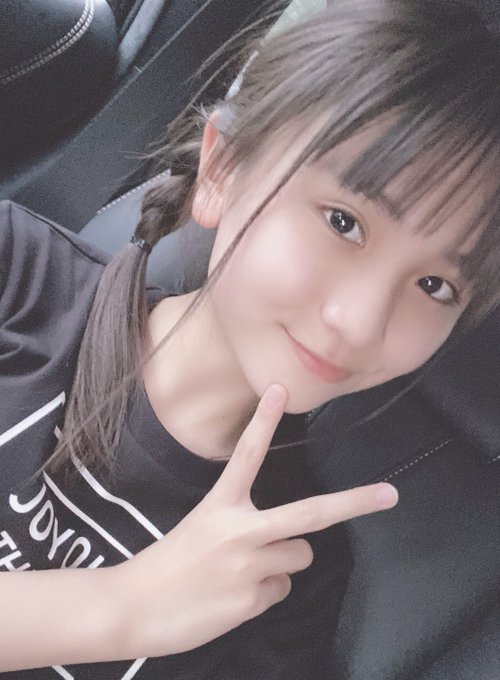 Twitterのコスプレ画像22