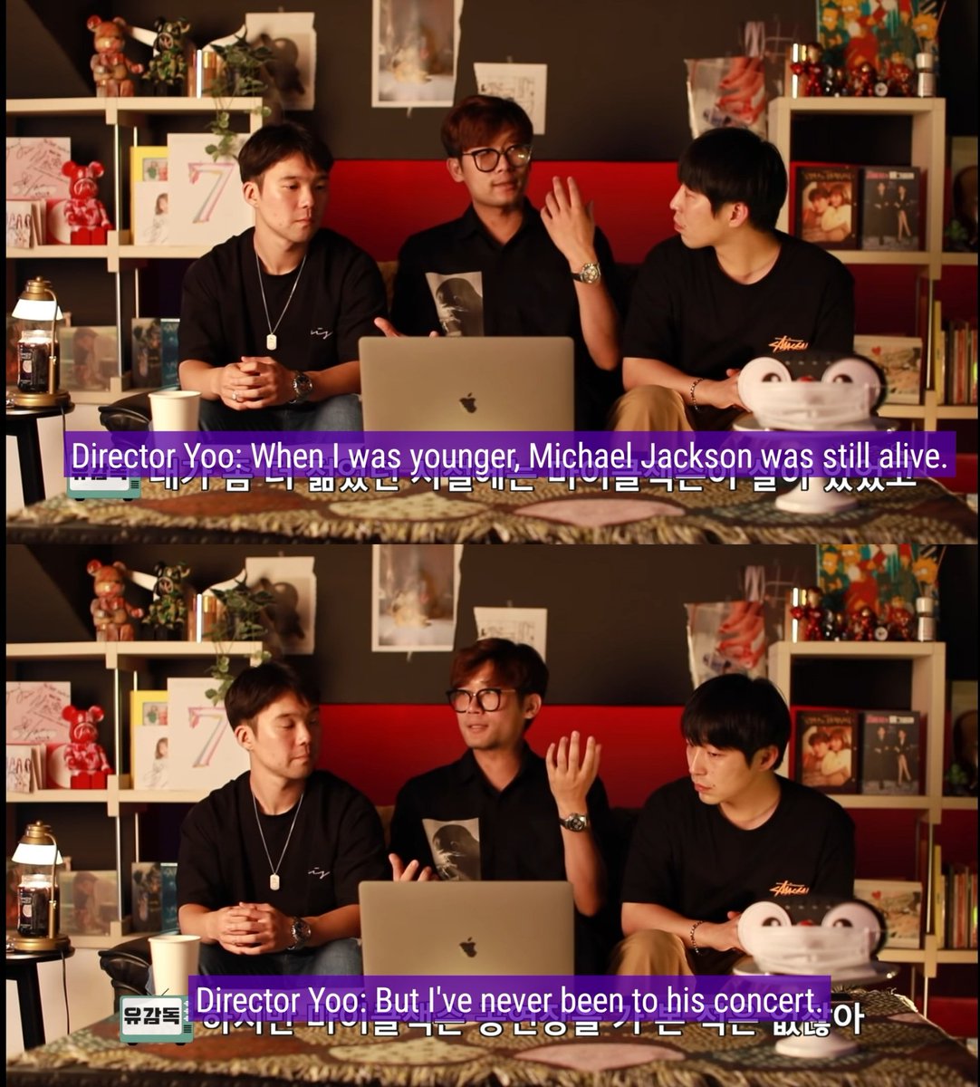 Anonymous said BTS are more then being artists. It& #39;s a mouvement. https://twitter.com/YourAnonN...