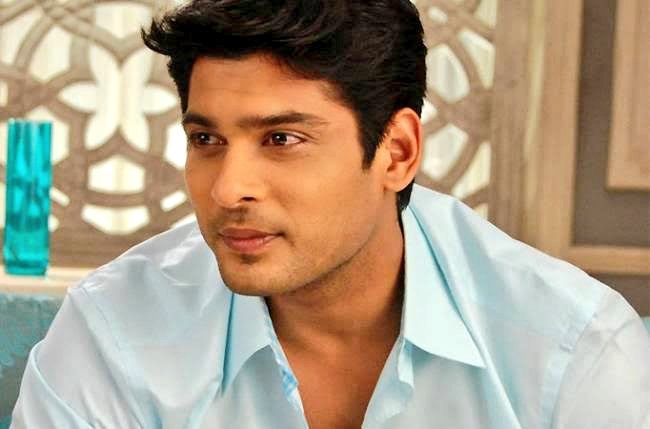 Cleanliness is necessity for all of us.           :  @sidharth_shukla  #SidharthShukla  #SidHearts  #KingOfHeartsSidharth