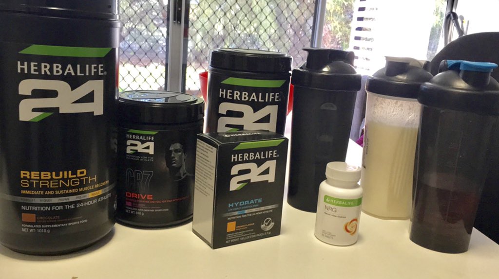 Herbalife Nutrition Zimbabwe (herbalifezwe) Twitter