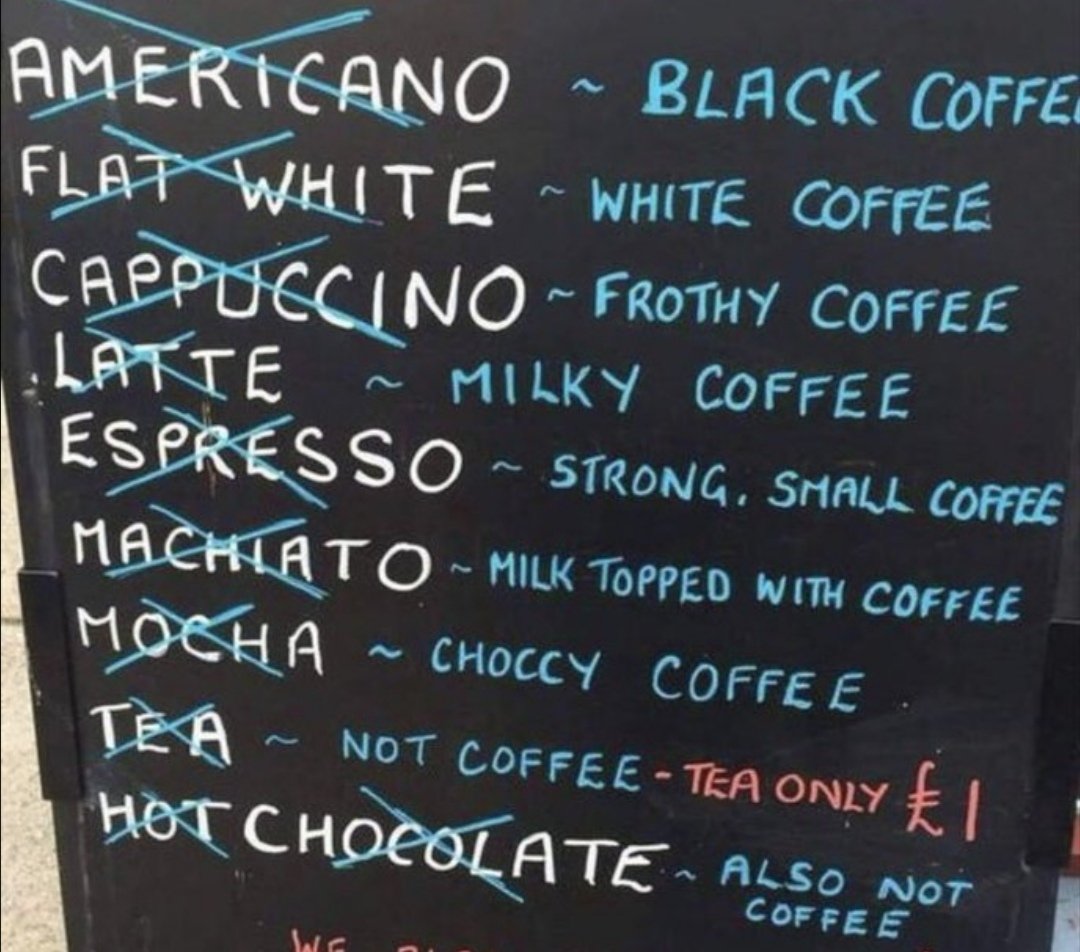 Tony__Yorkshire's tweet image. No bollox in Yorkshire, say it as it is ere!