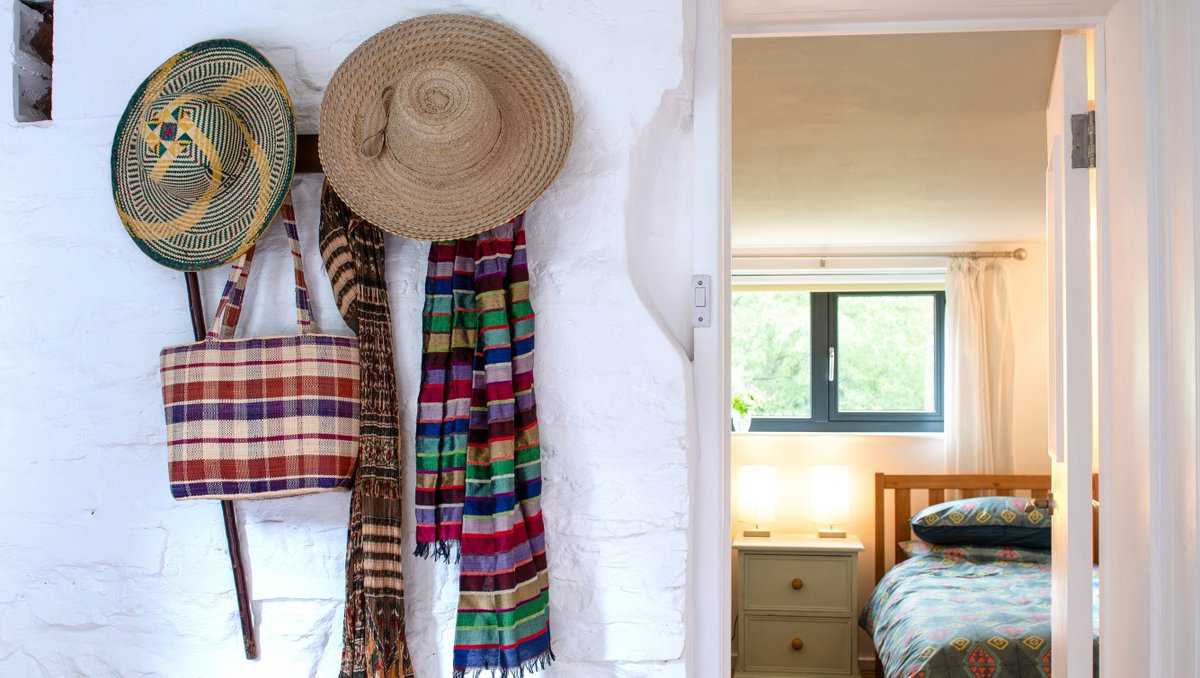 Holiday Accommodation Photography by l8r.it/Giv2