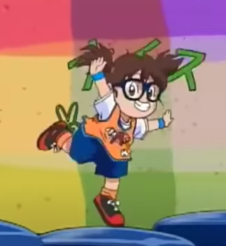 O Xrhsths Magoyama Sto Twitter 茶髪アラレちゃんめちゃくちゃかわいいのにいまいち知名度低くて悲しい っていうかサブスク来てくださいマジで O Xrhsths Magoyama Sto Twitter 茶髪アラレちゃんめちゃくちゃかわいいのにいまいち知名度低くて悲しい っていうかサブスク来てくださいマジで
