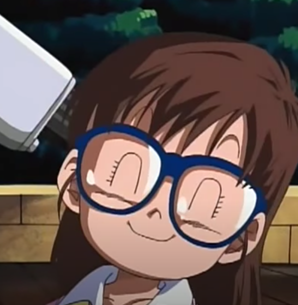 O Xrhsths Magoyama Sto Twitter 茶髪アラレちゃんめちゃくちゃかわいいのにいまいち知名度低くて悲しい っていうかサブスク来てくださいマジで O Xrhsths Magoyama Sto Twitter 茶髪アラレちゃんめちゃくちゃかわいいのにいまいち知名度低くて悲しい っていうかサブスク来てくださいマジで