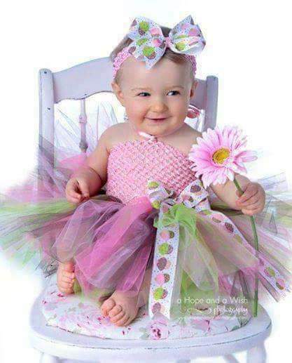 انا قررت اقفل الخاص نهائي وللابد واكتفي فقط بمشاركه اصدقائي للتعليقات علي تغريداتهم وتغريداتي علشان الخاص مش بيكون فيه غير سخافات مح احترامي لكل الاصدقاء وياريت محدش يدخلني في اي جروبات