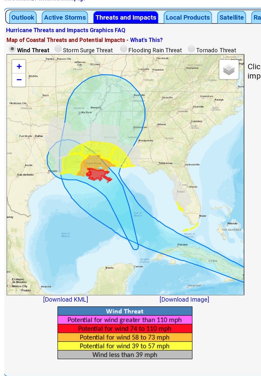 Pixiesqueaks's tweet photo. @weatherchannel What's the #protocol for renaming overlapping/ combined storms? (🌀)²

*asking for a friend⚜ https://t.co/oTY6qkk9Ge