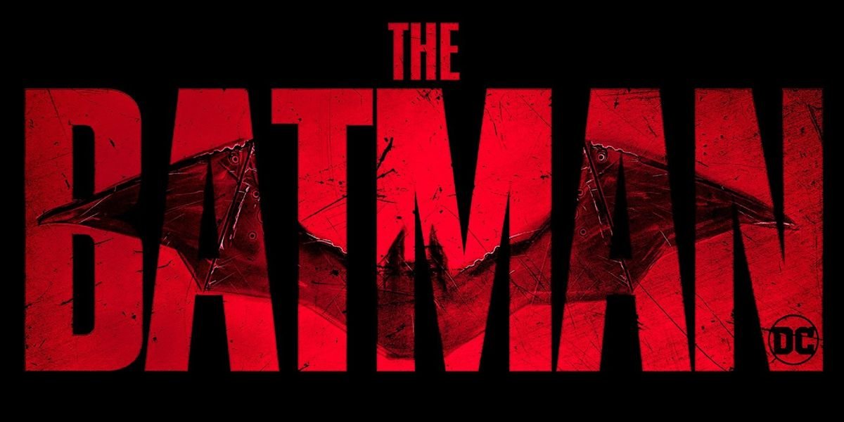 El tráiler de #TheBatman me ha puesto a puto mil y reconozco que cuando dice lo de "I'm vengeance" me he puesto a chillar como una jodida colegiala en celo. Ahora espero que cuelguen el tráiler en PornHub para poder matarme a gayolas. No aguantaré hasta el estreno. #DCFanDome