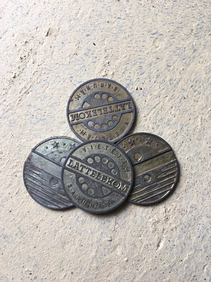 šos var samainīt pret telekartēm? 🤔<a href="/mans_tet/">Tet</a>