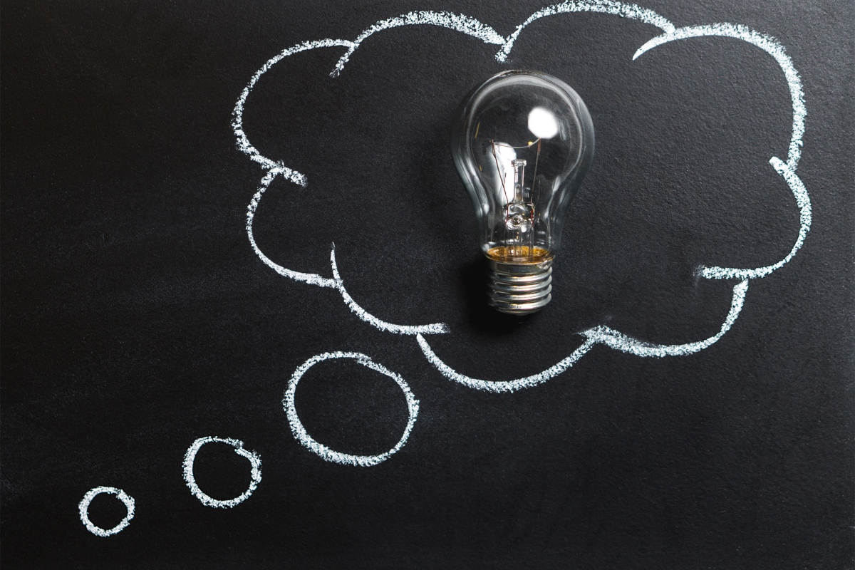 Have More Success, Go FathomItOut! 
  #Stressedout #lethargic #tired , see how others have dealt with it ... 
 zivameditation.com/online/?utm_so…