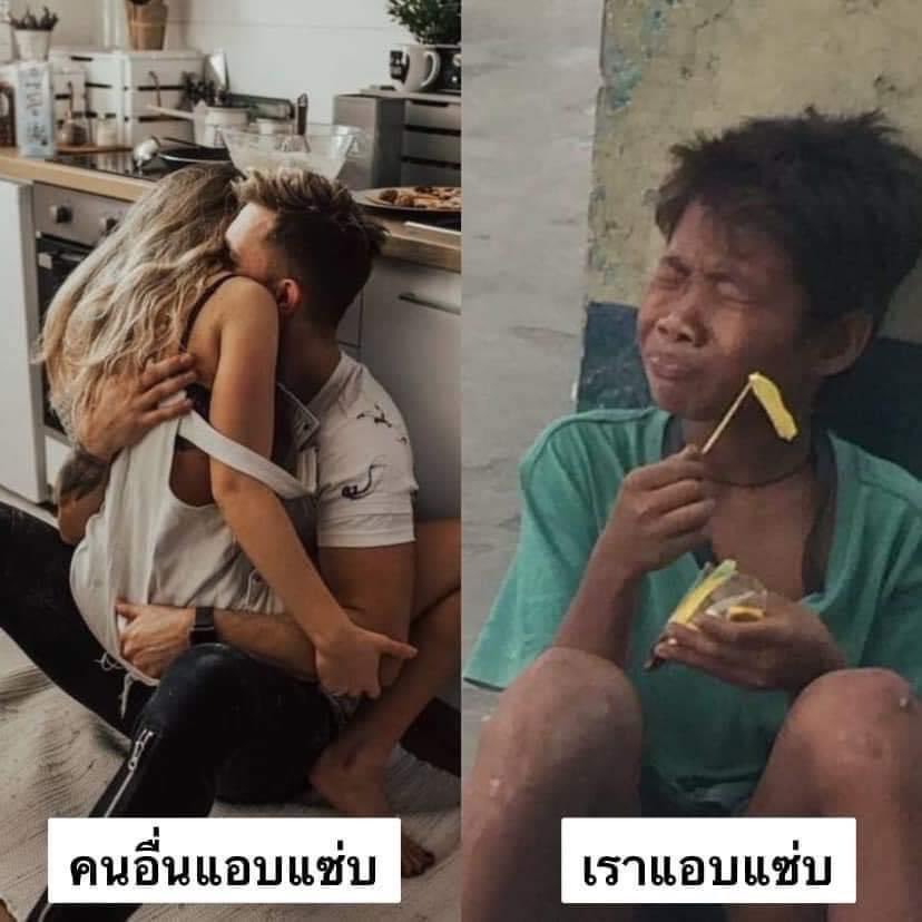แฟน tweet media