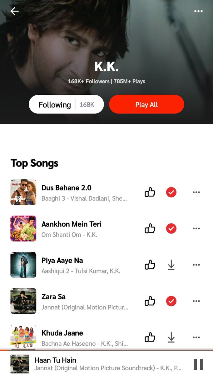 badnaam3rishabh's tweet image. Happy birthday to the legendary @K_K_Pal