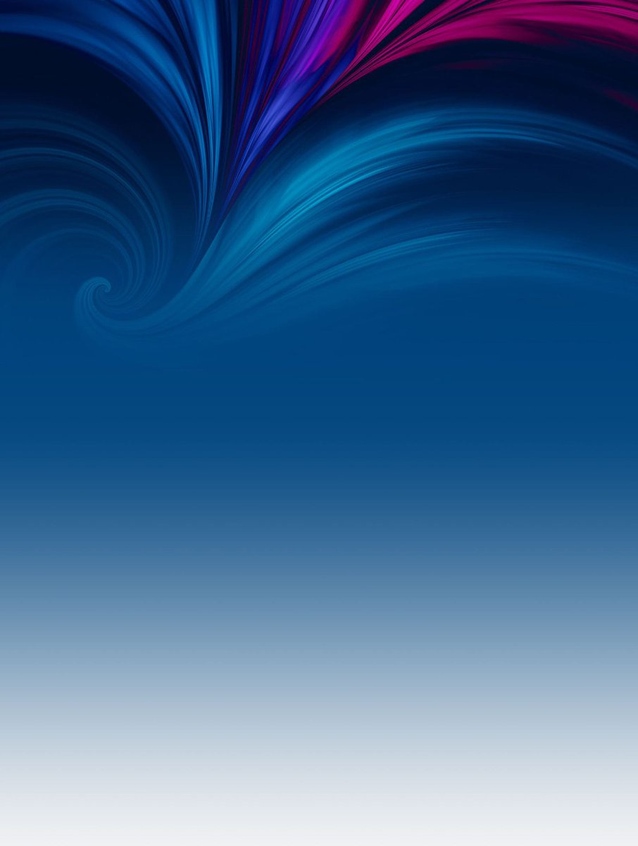 Explore The  Dell Technologies World Digital Experience bit.ly/3j9d9UC #Iwork4Dell