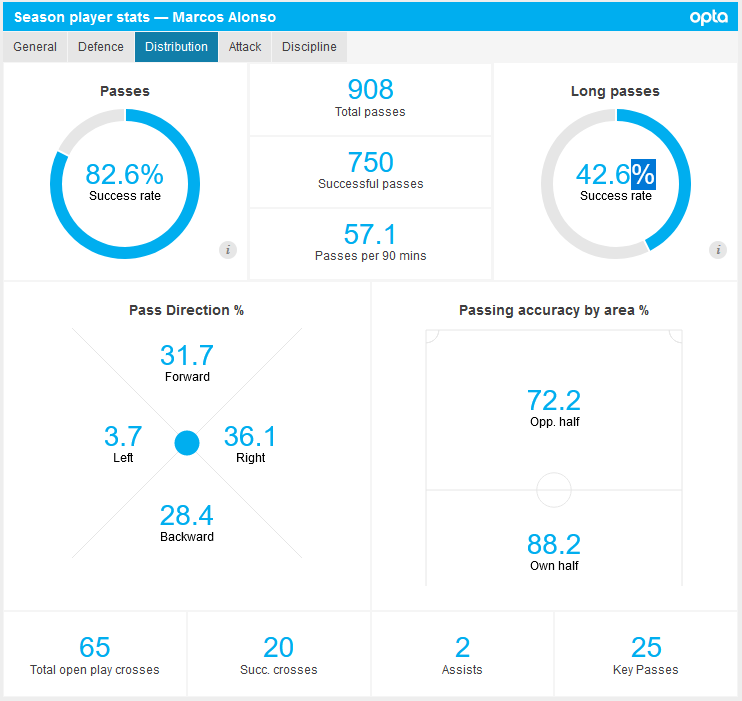 EgFwazhU8AU1i7O?format=png&name=900x900