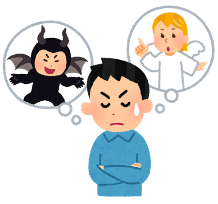 善人のtwitterイラスト検索結果