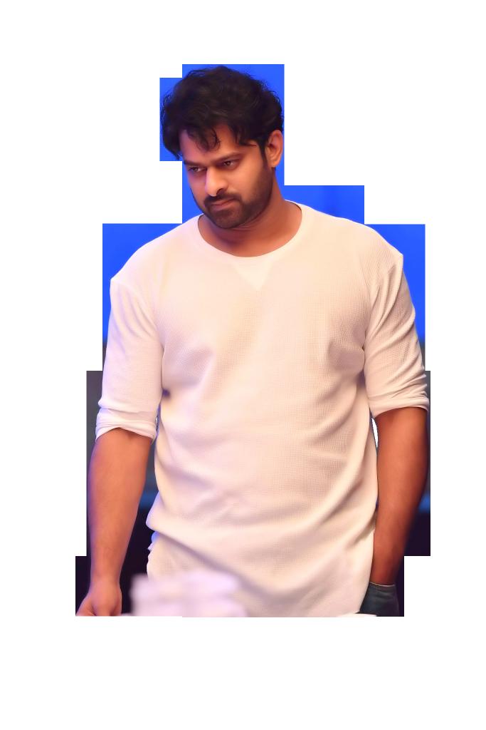 NDKDesigns's tweet photo. Give Me 50 Retweets To Release
👇👇👇
#Prabhas #Saaho UHD 15 PNG's
🔥🔥🔥🔥🔥
#PrabhasAdvBdayTrendonSep11
#SaahoTrendOn29thAugust

@NDKDesigns 📲📲📲 https://t.co/VrzVLVeDtJ