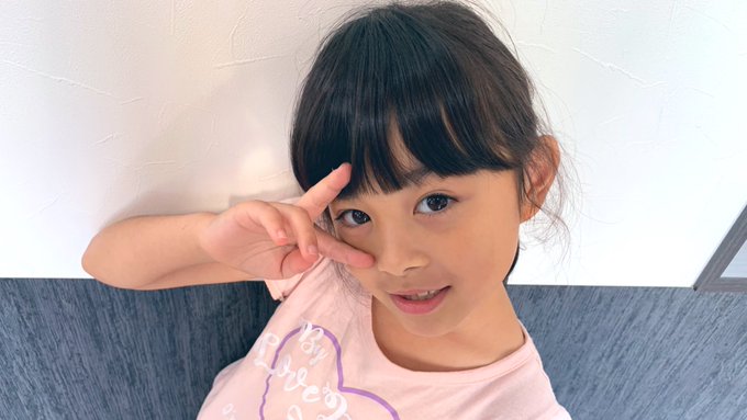 Twitterのコスプレ画像16