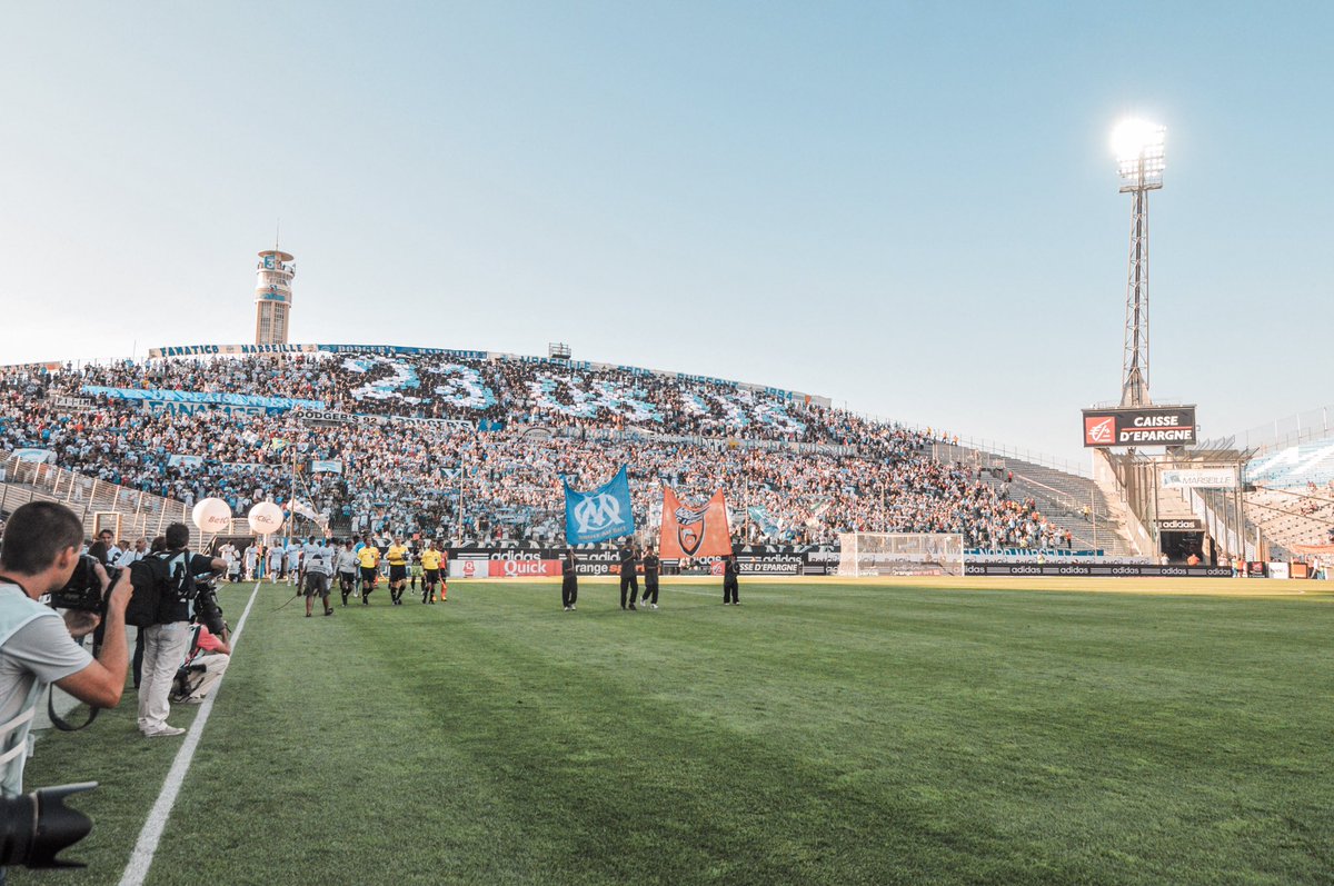 OM_Officiel's tweet photo. 12 ans déjà, Imad et Lahcen pour toujours dans nos cœurs 💙 https://t.co/RMo5WrM8et