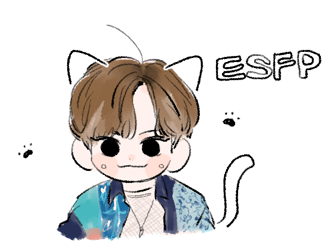 makeyxur's tweet photo. 어쩌다가 T 에서 바뀐 거야 ㅜㅜㅜ 귀욤둥이 https://t.co/ieNmXYA4Ue