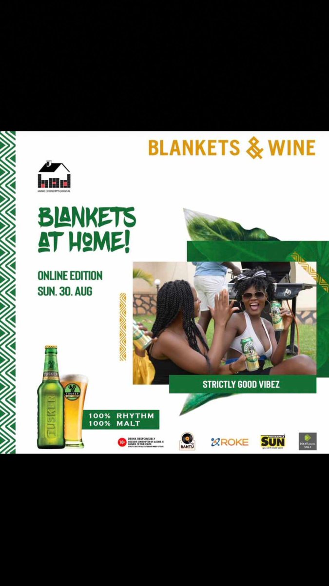 littlepicnicug1's tweet image. #UOT Are you thinking what we are thinking 💃💃💃💃,let&apos;s set up at your home and give you the #blanketsandwines #onlineedition experience .Strictly good vibes....mark your 30th August with us ,😍 for beautiful picnic setups,  call  or dm us to make your booking early 💃💃