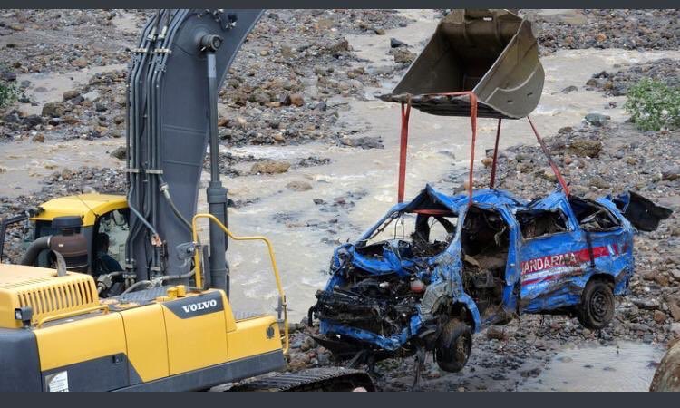 selcuk bayram avselcukbayram twitter