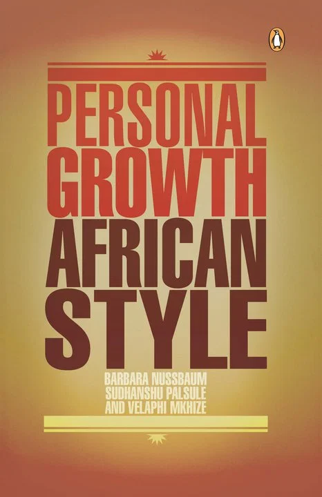 Graeme de Bruyn tweet media