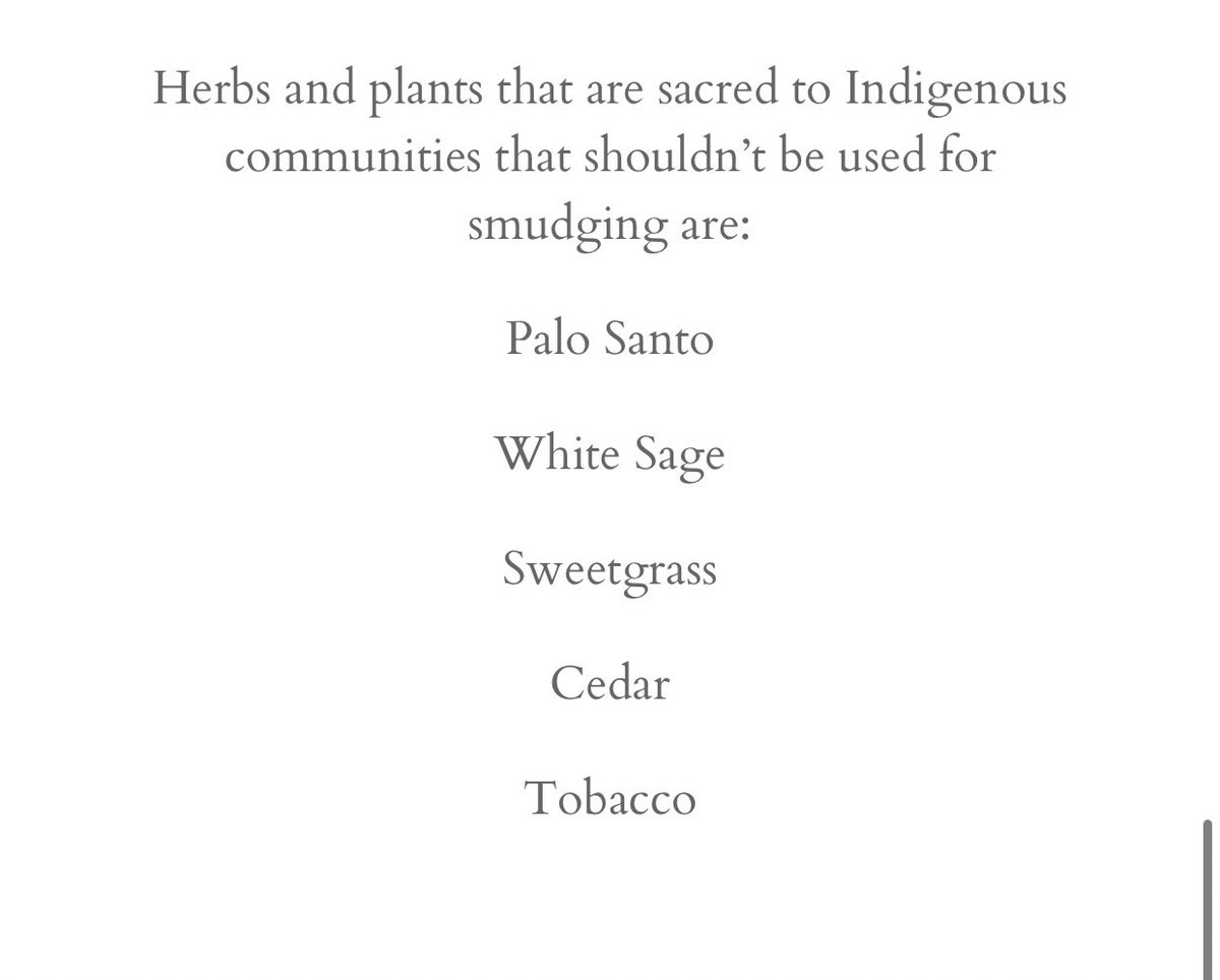  https://forageandsustain.com/why-we-need-to-stop-using-palo-santo/