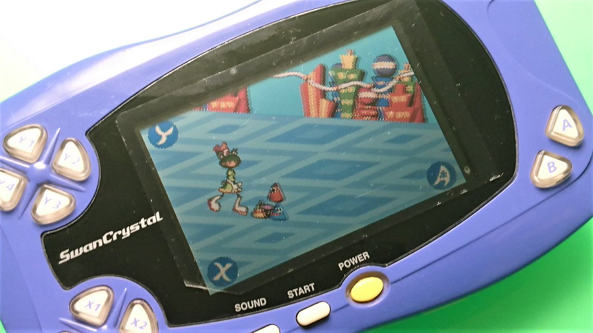 ダン アンドロイド アドベンチャー オブ 東京ディズニーシー アラビアンコーストとマーメイドラグーン以外 オリジナルキャラばかりですが ゲームなので仕方ないですね 出典 Konami Official Guide パーフェクトシリーズ アドベンチャー オブ