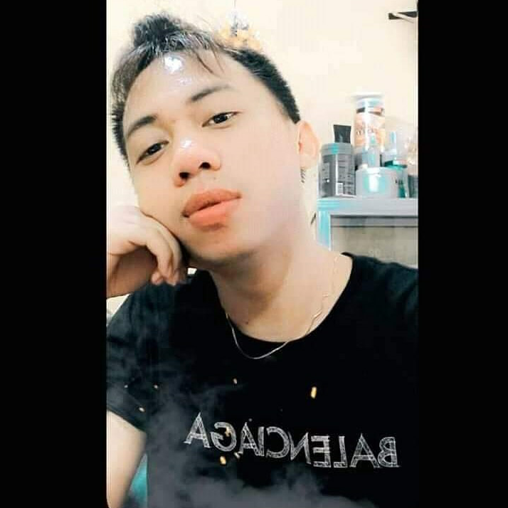 Ceceferenn's tweet photo. ayo pergi bersamaku > akunbesar ta ban😪 on #BIGOLIVE https://t.co/R4OIIp1c8L https://t.co/sWO4AUDVfy