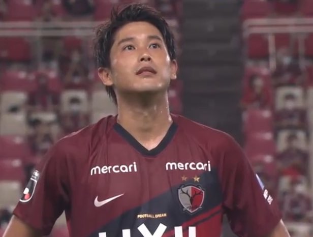 内田篤人のtwitterイラスト検索結果