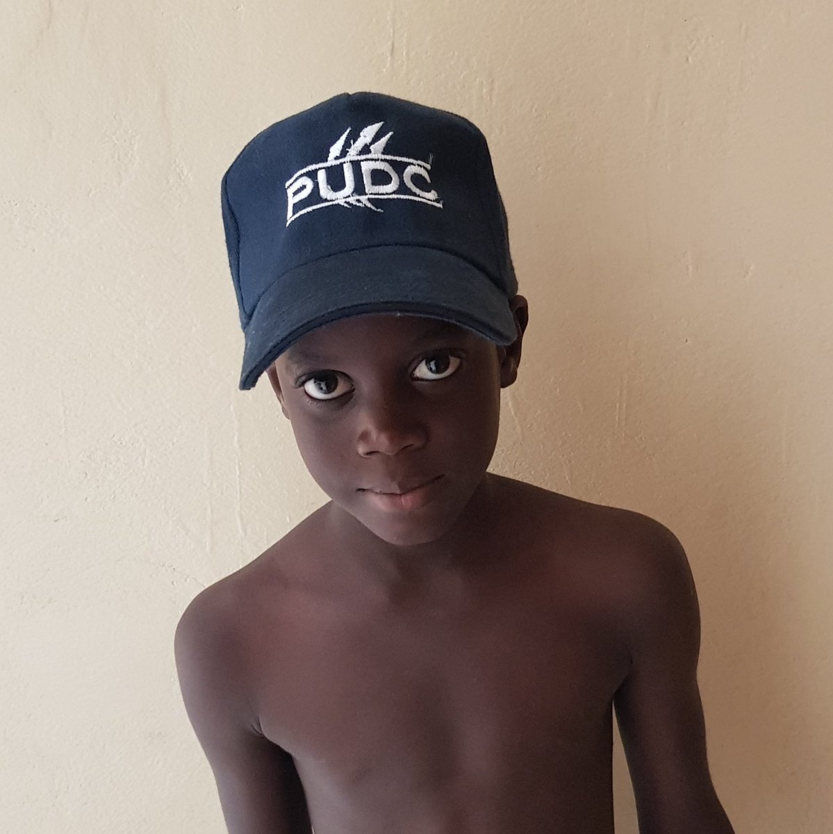 DiopKhalifa8's tweet photo. Mise en service #kadd ndiayenne et #Baloddji #louga #Dahra dans le cadre de l'elรฉctrification rural rรฉalisรฉ par @pudcsn @CheikhhDiop #electrique #kebetu https://t.co/xRkDAUtLiZ