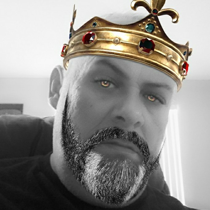 kdarms's tweet photo. #NewProfilePic https://t.co/Wr22KPs9Bc