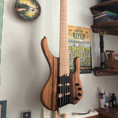 mann_bas's tweet image. #NewProfilePic