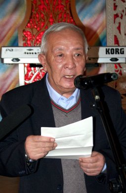 Joshua L. Freeman tweet media