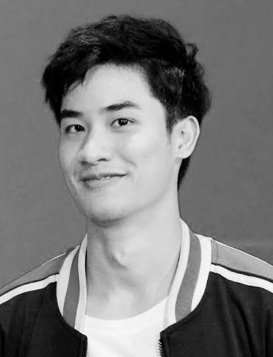 — a much needed thread of  #NanonKorapat being the son of  #TayNew which is an exact carbon copy of  #Tawan_V #POLCLOWNTHEJOURNEY  #EUT