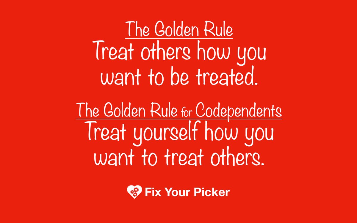 #FixYourPicker #SelfLoveSundays  #RelationshipCoaching #RelationshipBlog  #RelationshipTools #ReparentYourself  #HealingRelationships #HealYourselfFirst  #HealingCodependency #SelfAbandonment  #SelfNeglect #LowSelfWorth  #CodependencyRecovery #AbandonmentIssues  #Codependency