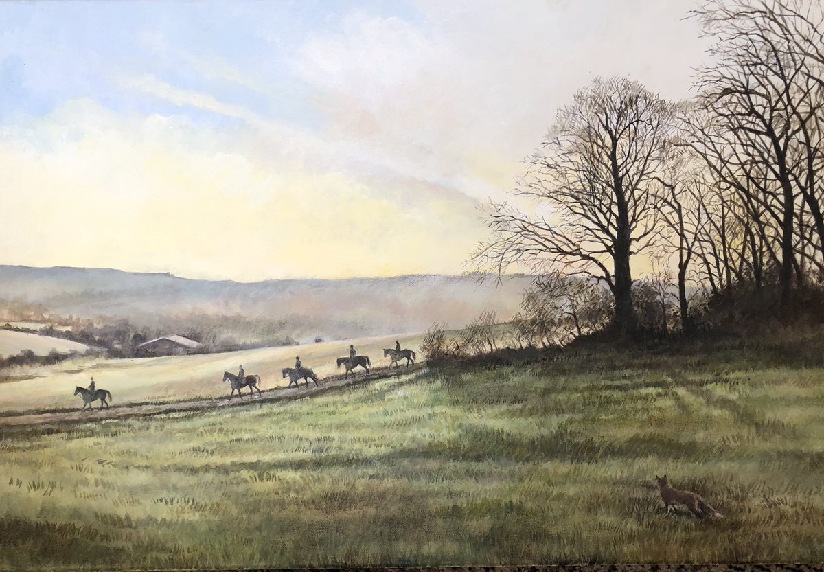 horseart1's tweet image. AUGUST GIVEAWAY For a chance to win one of my new prints, simply follow me, comment with your favourite #Lostintranslation #Enable #Homewardbound or #battaash and like this post. Winner drawn 1st September