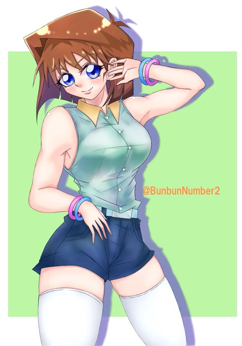 真崎杏子のtwitterイラスト検索結果 真崎杏子のtwitterイラスト検索結果