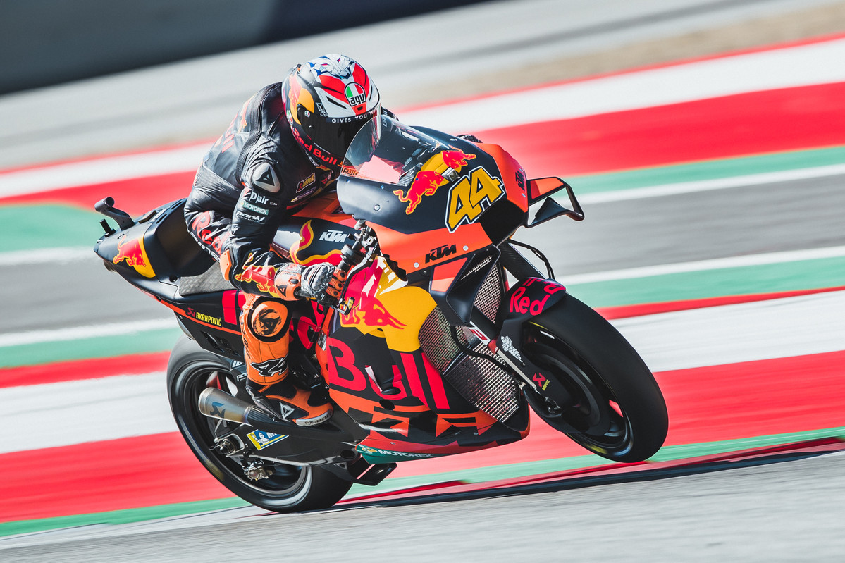 mlito13's tweet photo. ✅#StyriaGP 🇦🇹 

 #MotoGP RACE #Redbullring 🏁 

1⃣ @_moliveira88 #MO88 🇵🇹🏆
2⃣ @jackmilleraus #JM43 🇦🇺
3️⃣ @polespargaro #PE44 🇪🇸

#Spielberg #racingforthem #AustrianGP

🔜 #SanMarinoGP 🇮🇹 https://t.co/5qqssQ67CH