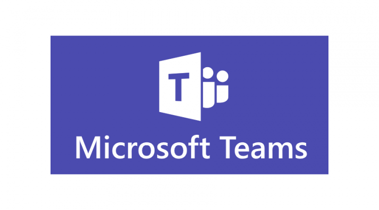 jpseducatics's tweet photo. #CursosOnline del área de #Computacion con horarios flexibles para #trabajadores 
Te ofrecemos una rebaja del 20% pagando al contado.
Uso de aplicaciones #GoogleMeet y #MicrosoftTeams para tus clases #Online 
#Antofagasta #Educacion #Capacitacion #pymes #Empresas
Escríbenos! https://t.co/BfPkP70kLK