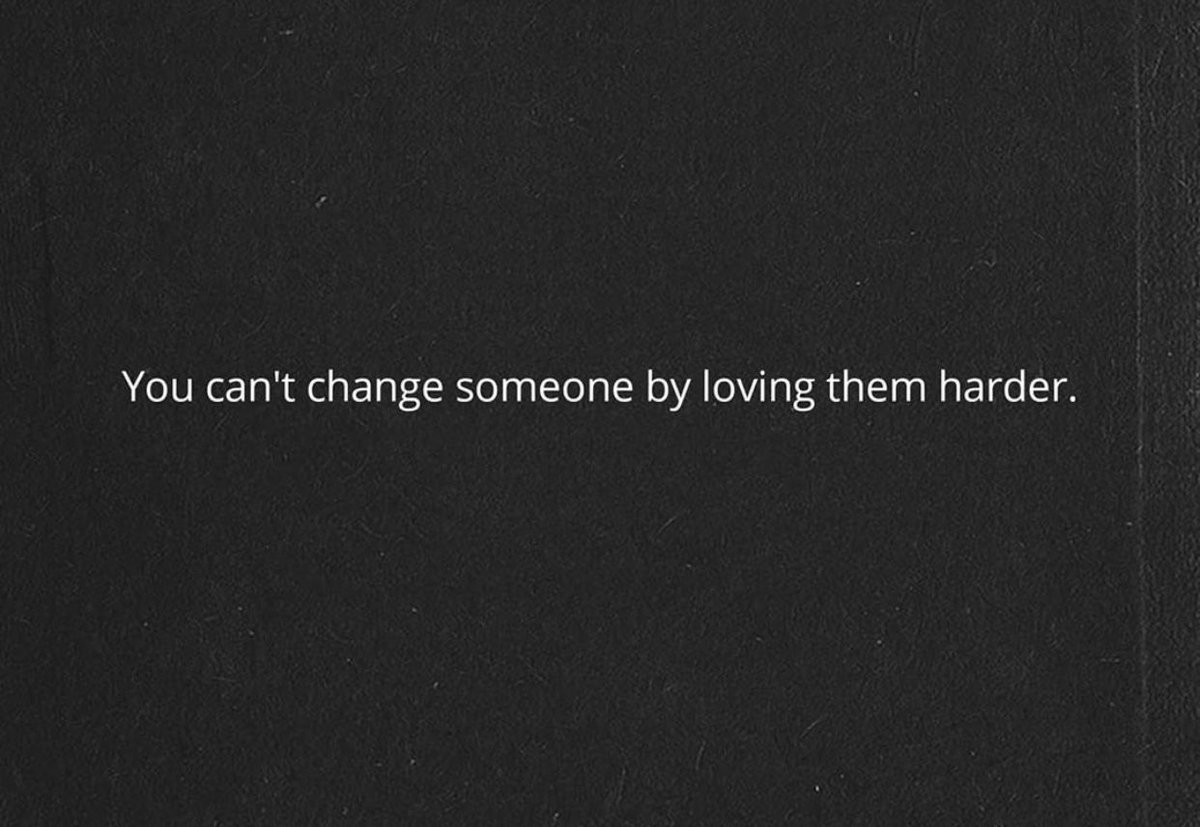 PoemHeaven's tweet photo. learned this the hard way. https://t.co/jETtv4hPy3