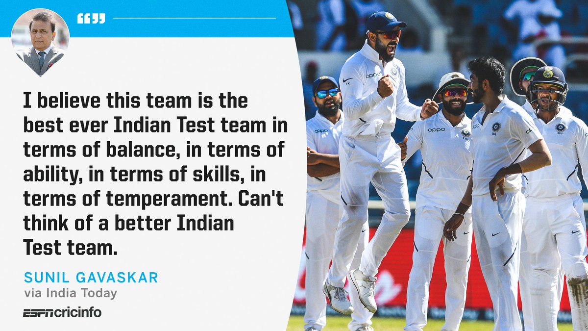 ESPNcricinfo tweet media