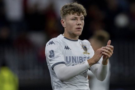 Jordan Stevens (LEE) is also worth a mention, as he is the 3rd most owned £4.5m MID, with >2% TSB. However, he didn’t start a single game for Leeds in 19/20, and only played a total of 53mins across his 4 sub appearances. He’s very unlikely to get regular starts in 20/21.