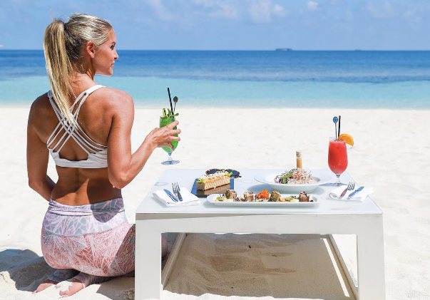 Diet myths you must know👇🏻

rebecca-louise.com/blogs/nutritio…