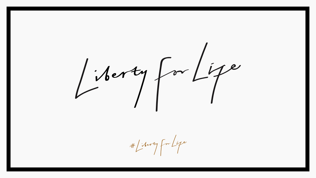 LibertyLondon's tweet photo. #LibertyForLife: For the next month, donations at online checkout and in-store at till point will be dedicated to @BritishRedCross Beirut Emergency Appeal. They are working closely with the Lebanese Red Cross who have been at the heart of the response: https://t.co/GXfRIOHEd4 https://t.co/uU1DVK4NnV