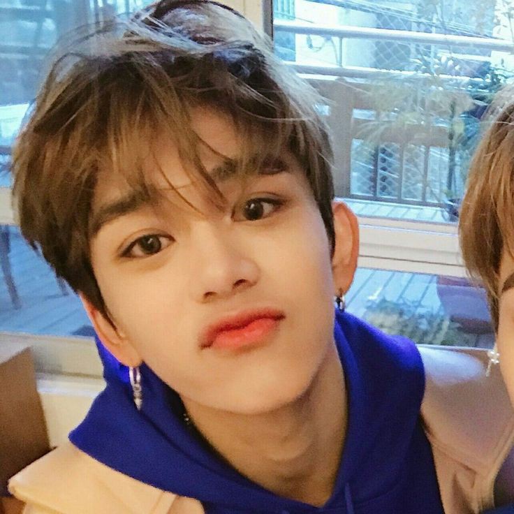 chenlelonjwin's tweet photo. #FotoProfilBaru https://t.co/Xt5PntDFN7