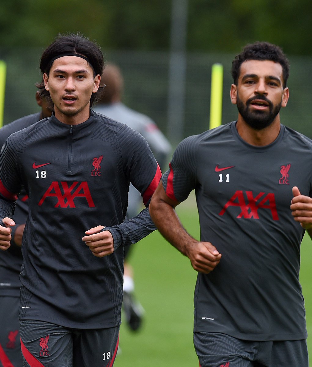 liverpool fc nike training kit