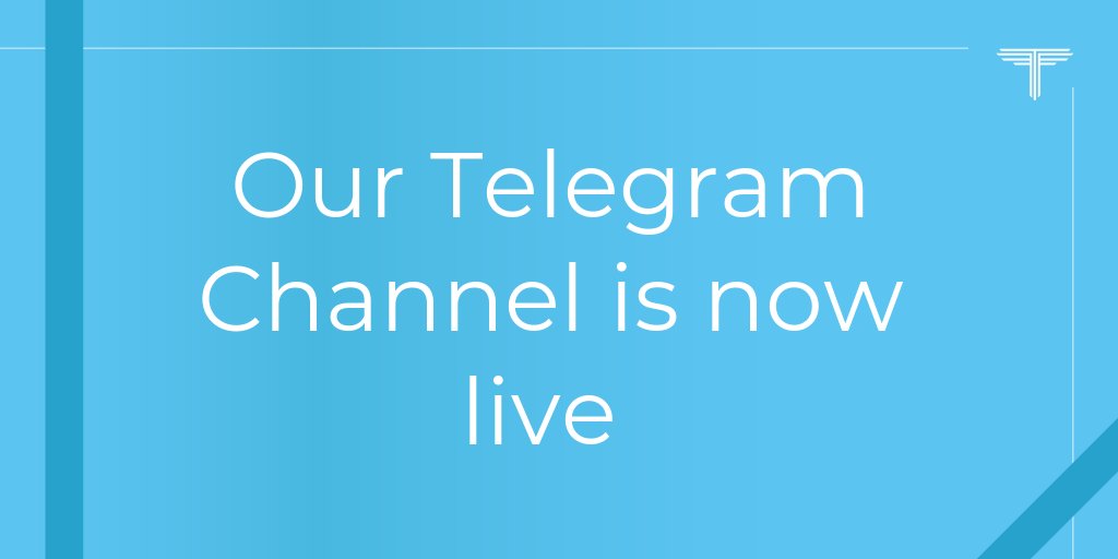 Suscribe to Traxalt’s Telegram channel #crypto #cryptocurrency t.me/TraxaltOfficial